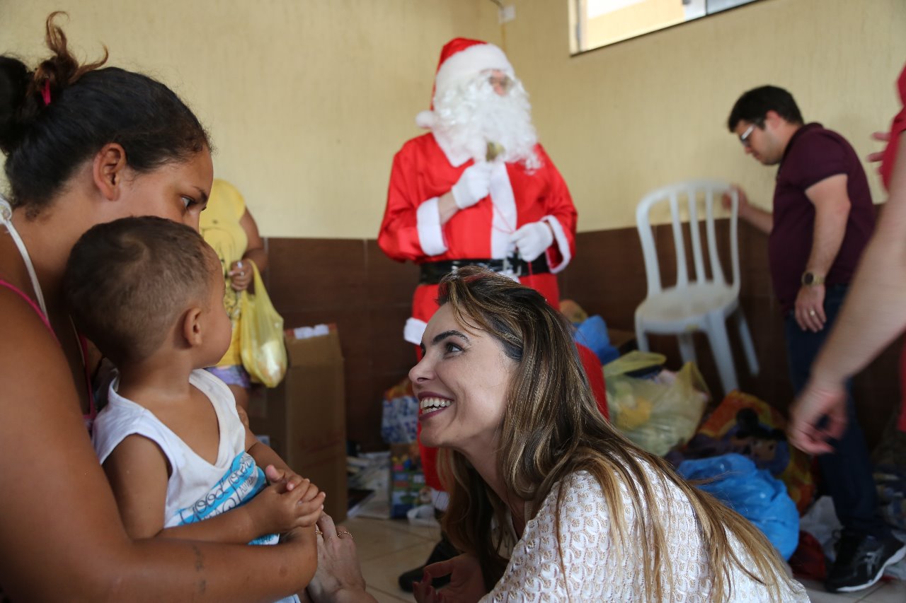 WhatsApp Image 2019-12-16 at 19.50.50