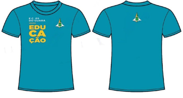 uniforme_camiseta-768x413