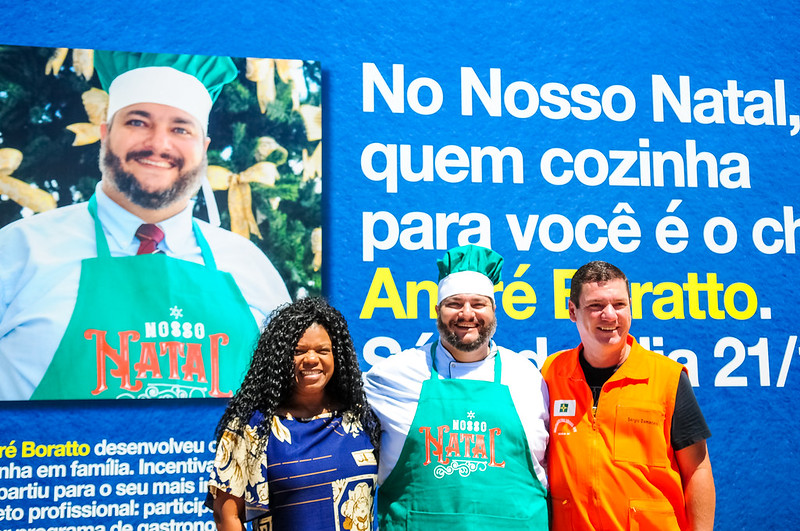 Natal Varjao 2019 tia nair gdf ibaneis (4)