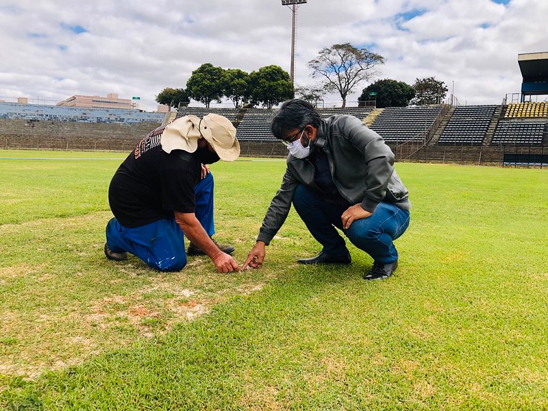 50199460263_740a82664e_c