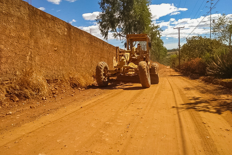 50223088573_096c2f8bea_c