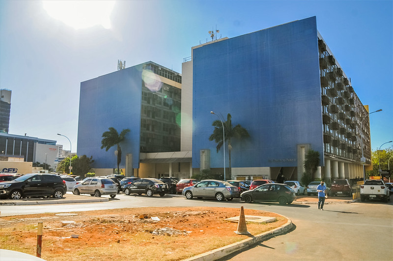 50259028406_0b6008bfe9_c