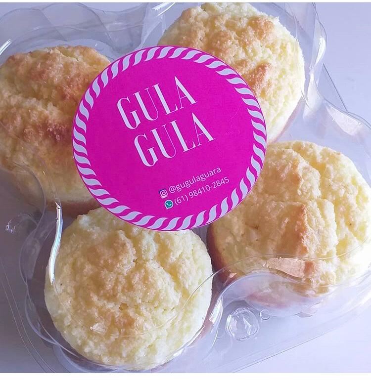 gula gula guara vania cardoso (2)