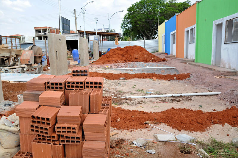 50417334266_c67696de3f_c