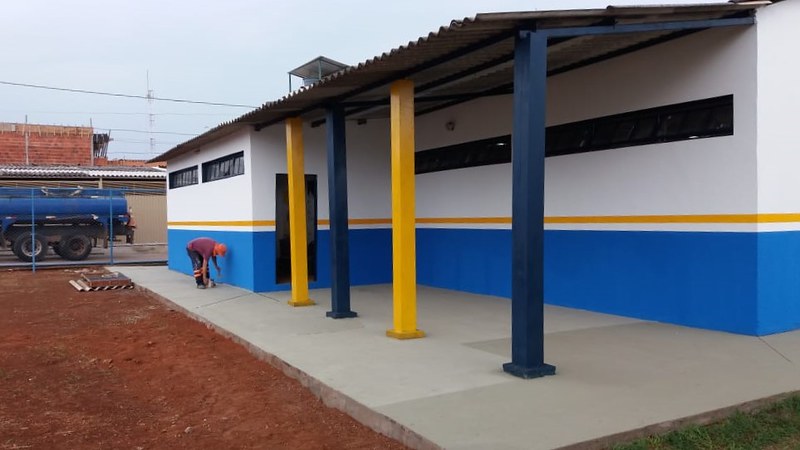 50568000062_eef76d95f6_c