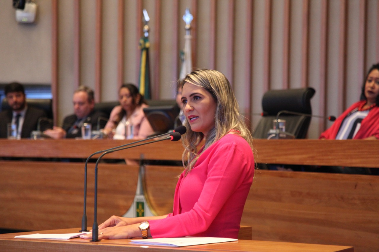 WhatsApp Image 2020-12-11 at 16.53.40