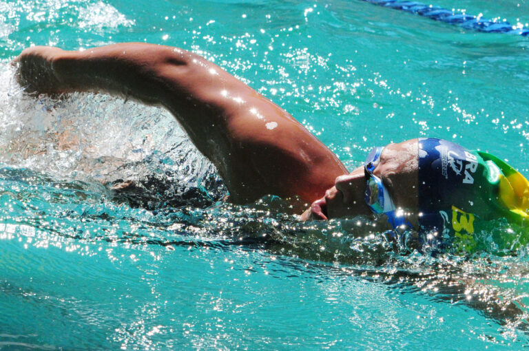 35062239574_4bc1b42e90_o-768x510