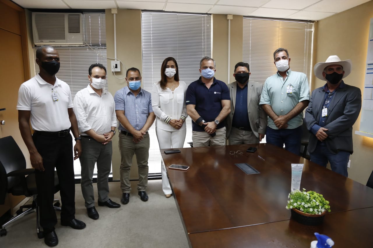 WhatsApp Image 2021-02-20 at 09.20.23