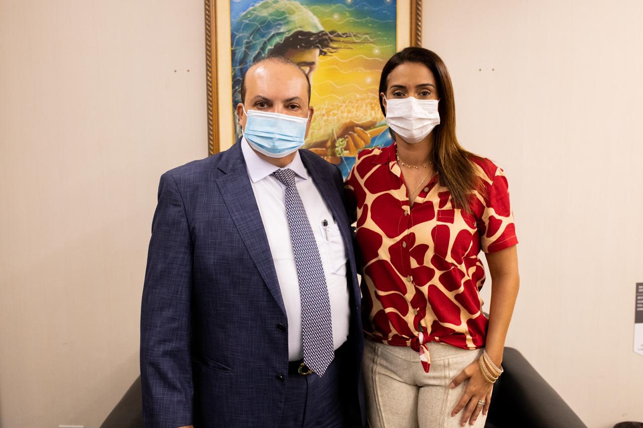 WhatsApp Image 2021-02-24 at 20.42.02