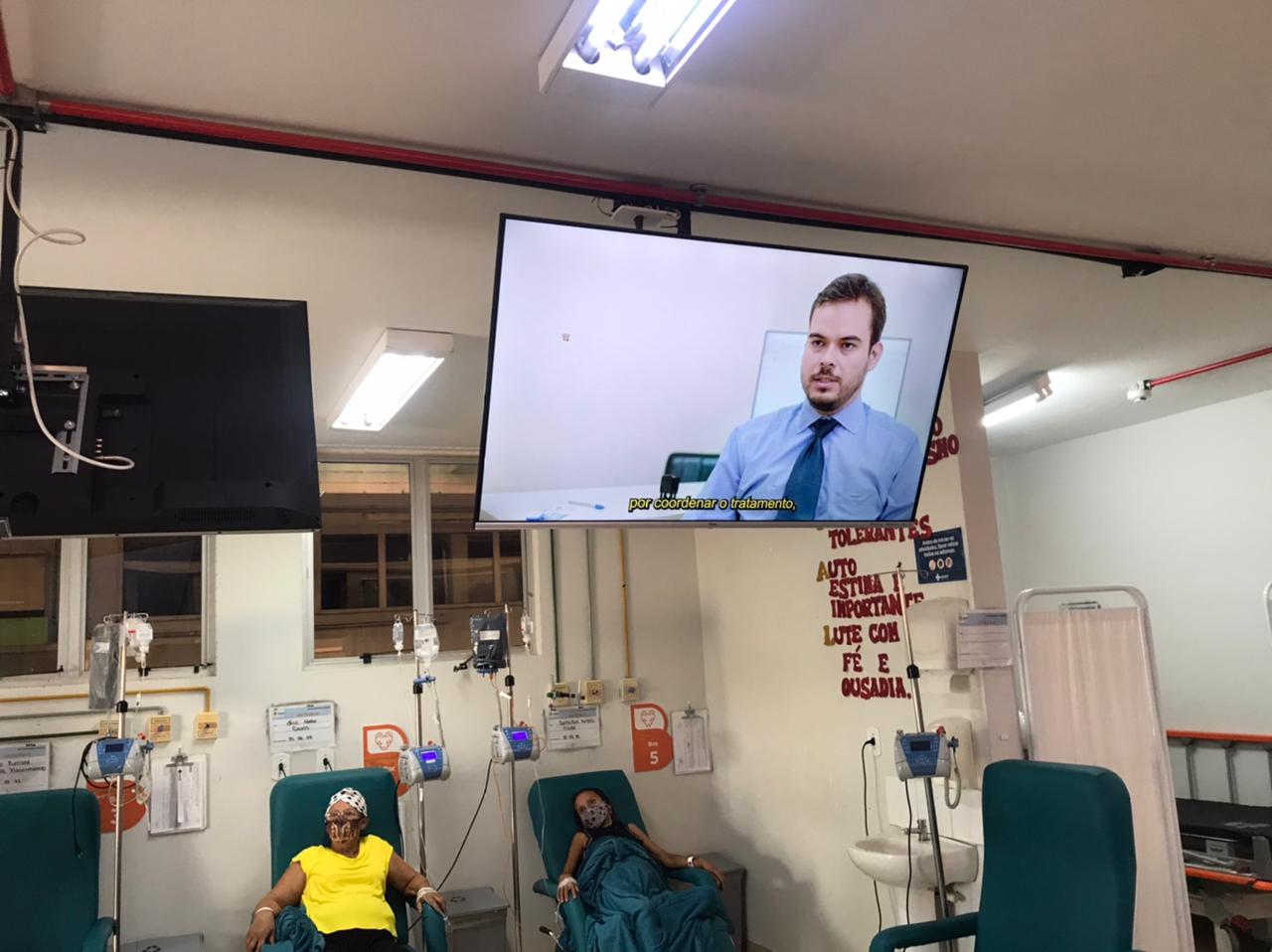 video-Rede-Feminina-Divulgação