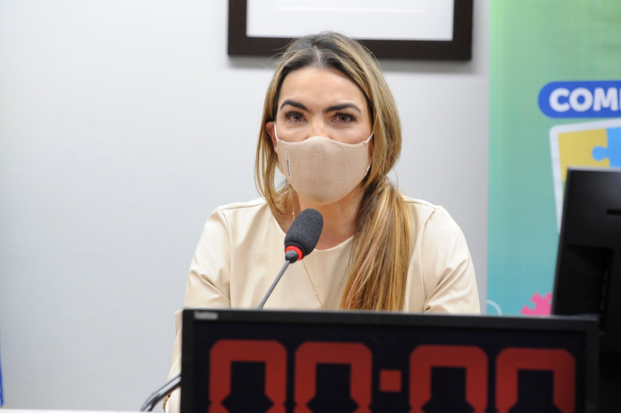 WhatsApp Image 2021-04-06 at 11.41.50