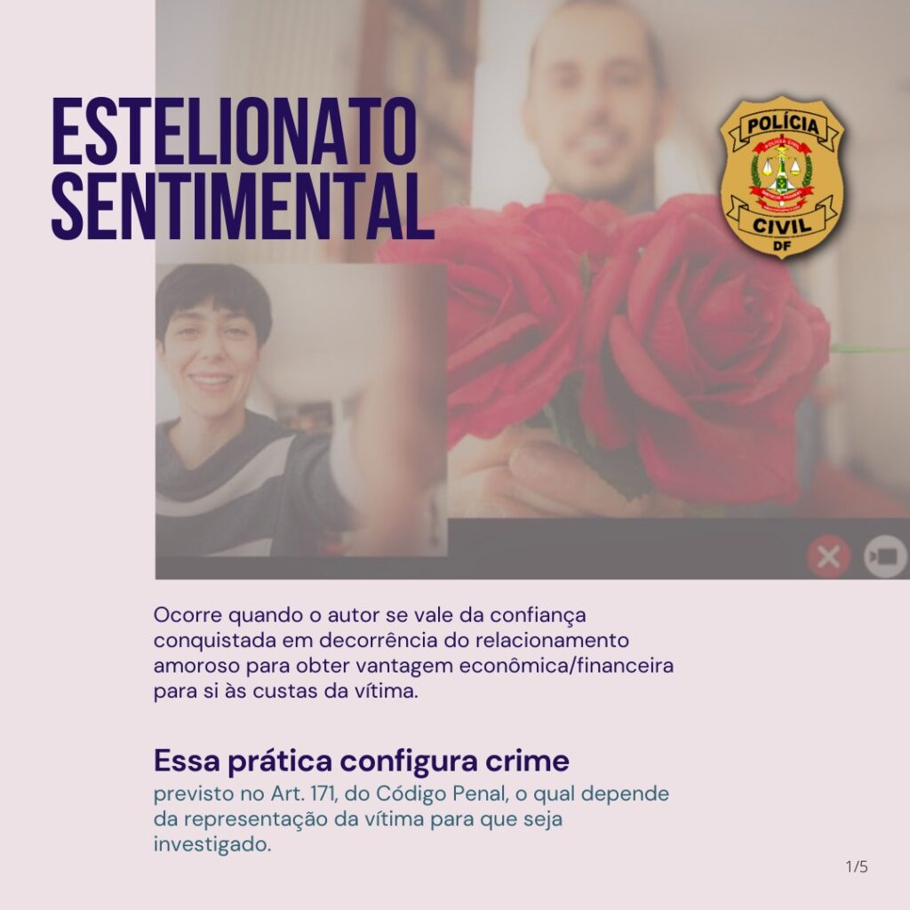 WhatsApp-Image-2021-04-22-at-10.21.51-1-1024x1024