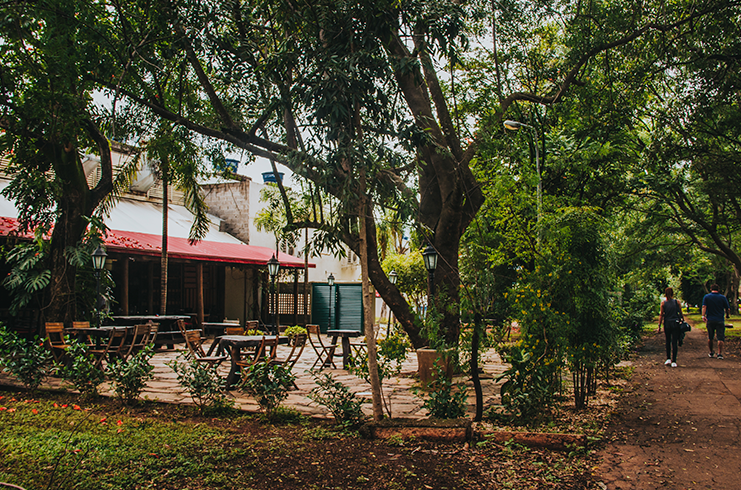 17.6.-Puxadinho-Asa-Sul.-Seduh