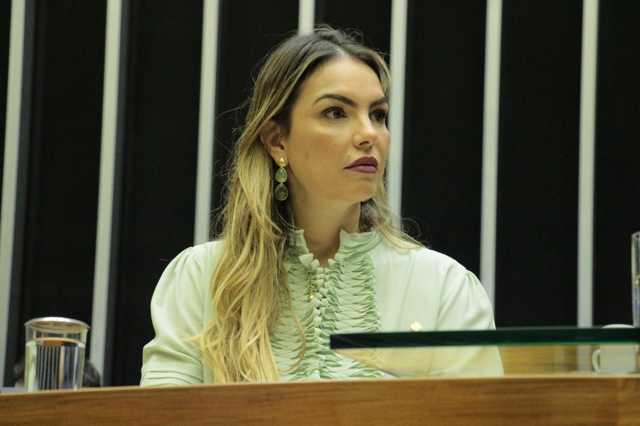 WhatsApp Image 2021-05-31 at 18.10.26