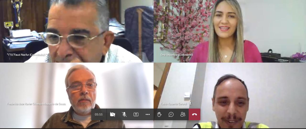 WhatsApp Image 2021-06-14 at 19.10.35