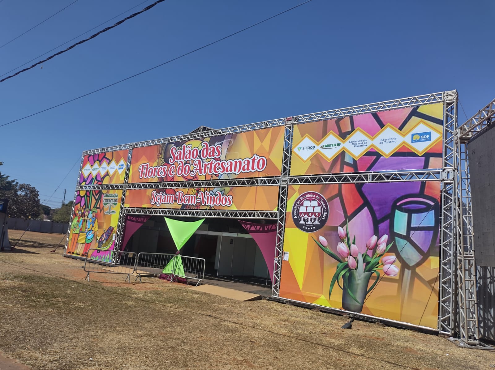 Feira da Uva 2021 (2)