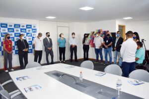 Foto-Alex-Alves-300x200