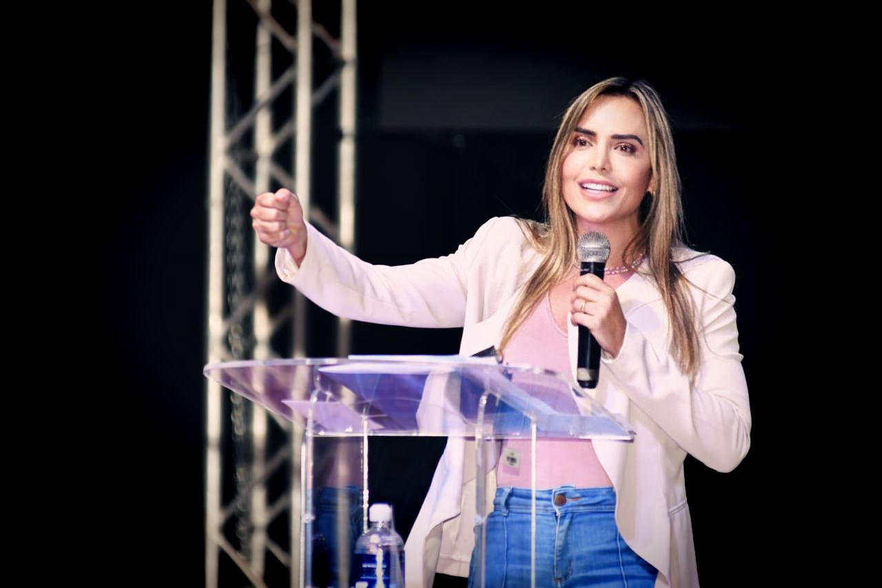 WhatsApp Image 2021-09-14 at 21.14.25