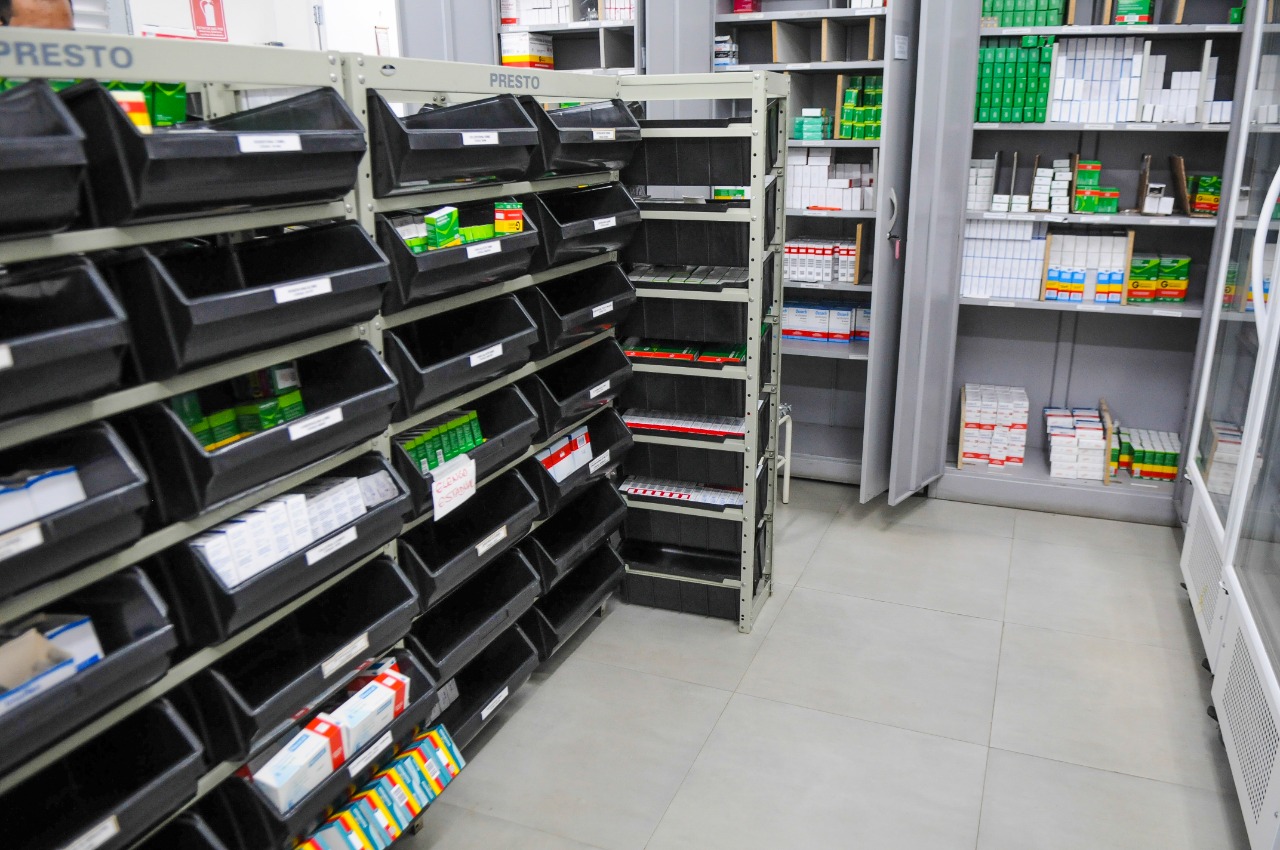 WhatsApp-Image-2022-02-03-at-20.09.21-1