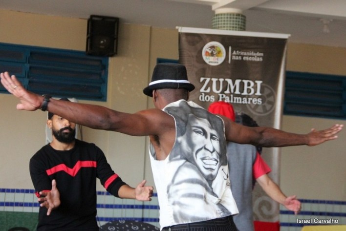 Cena-Tributo-Iran-dancca-Soul-foto-IsraelCarvalho2