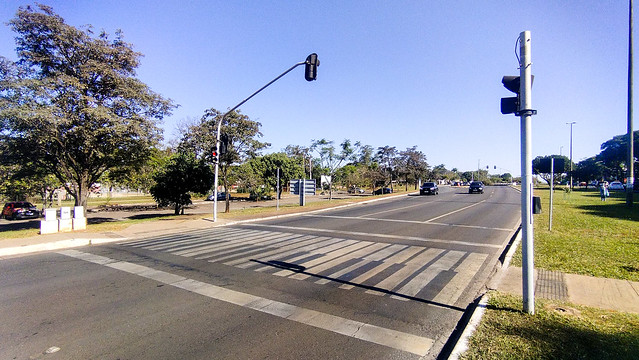 O que a nossa rede tem: uma escola de música que é referência nacional