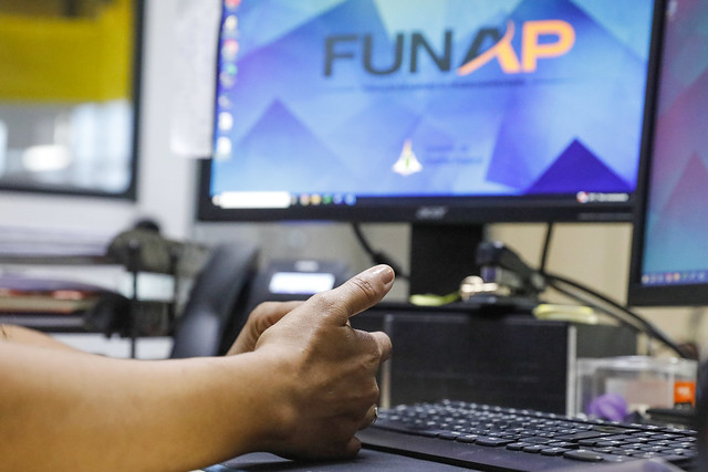 Número de reeducandos inseridos no mercado de trabalho triplicou desde 2019