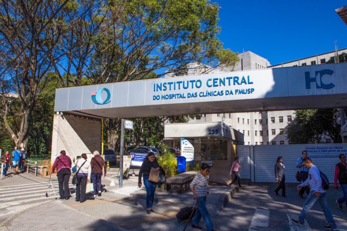 Postos do Poupatempo estarão fechados no feriado da Independência