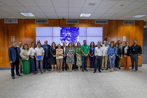 21/03/2024 - Grupo de trabalho define estratégias de incentivo ao enoturismo no DF