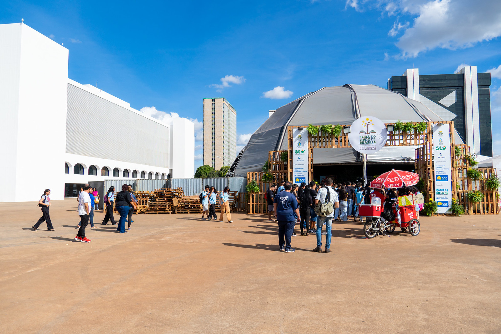 Feira do Livro