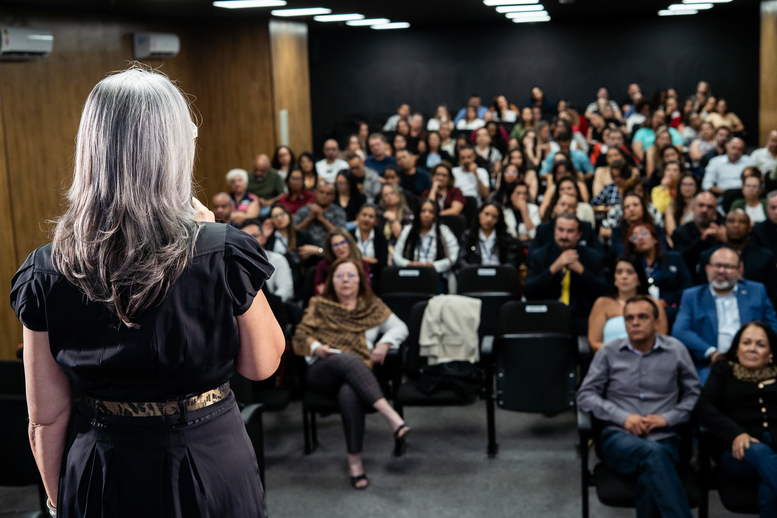 LANÇAMENTO DO CONCURSO SABOR DE ESCOLA 2025