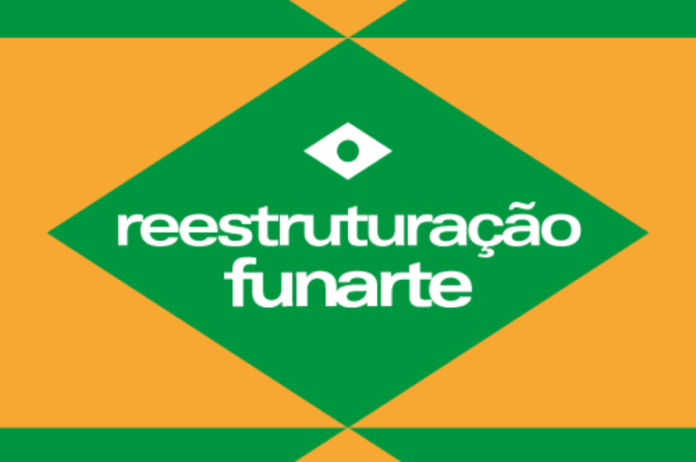 45b08812-bd88-4d1d-9e01-b69bb87039da.png
