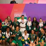 FOTO-CAPA-DF-abre-ultimo-bloco-dos-Jogos-da-Juventude-com-podios-no-taekwondo-e-judo-150x150.jpeg