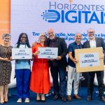 FOTO-CAPA-FORA-Lancamento-do-Programa-Horizontes-Digitais-Foto-Andre-Amendoeira-e1758831411122-150x1.jpeg