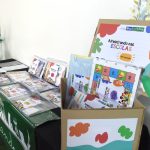 FOTO-CAPA-FORA-Regional-de-Ensino-de-Taguatinga-entrega-kits-ludicos-para-fortalecer-a-alfabetizacao.jpeg