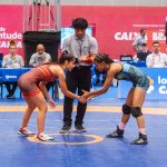 Foto-capa_wrestling-1-150x150.jpg