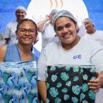 Sabor-de-Escola-Paranoa-foto-capa-fora-150x150.jpg