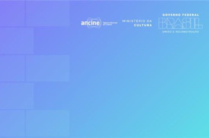 e23c6e1c-0a3b-4d84-b8e9-a8427f9efb04.png