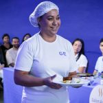 foto-capa-sabor-de-escola-seletiva-plano-piloto-scaled-e1758838845693-150x150.jpg
