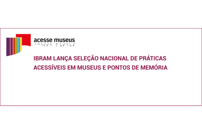18d266ee-2514-405d-9212-6fd4ff1c1bbd.png