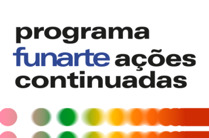 97d87db3-e653-47de-8dab-d825cd74ac4b.png