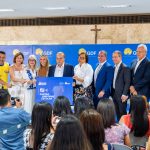 Cartao-Uniforme-Escolar-Foto-Andre-Amendoeira-19-1-150x150.jpg