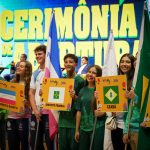 FOTO-CAPA-Atletas-do-DF-participam-da-cerimonia-de-abertura-dos-Jogos-Escolares-Brasileiros-150x150.jpeg