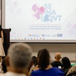 Foto-capa-1-150x150.jpg