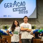 GerAcao-Enem-2025-FOTO-CAPA-150x150.jpg