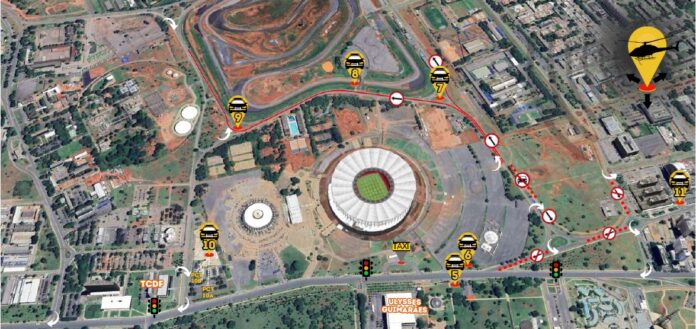 Mapa-Show-Dragons-Dispersao.jpg