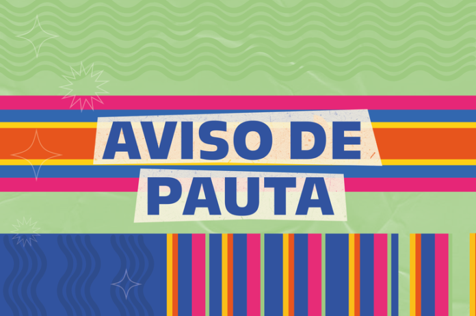 d973a9d3-9fdd-43e4-a111-bf7b0edb9e98.png
