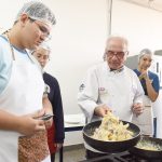 foto-capa-2-150x150.jpg
