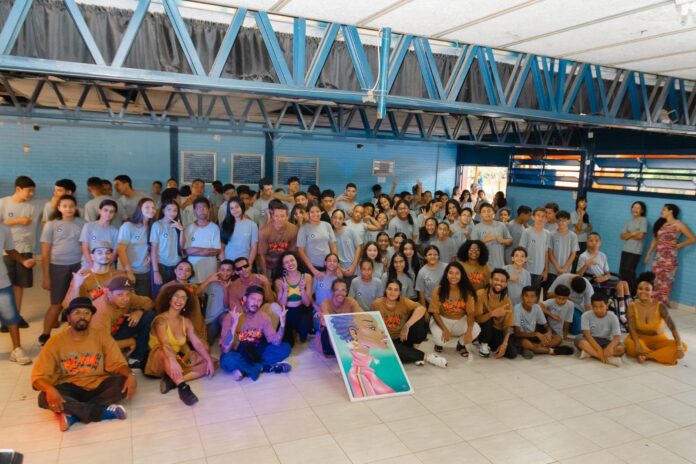 0f1b5ac6-a2b8-4a08-8296-34a8b5524210