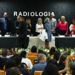 Capa-radiologia-150x150.jpg