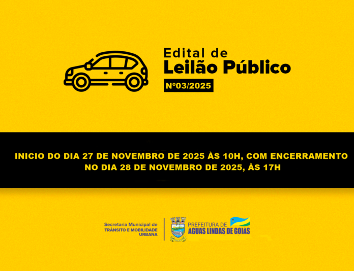 EDITAL-DE-LEILAO_03_2025.png